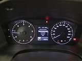 SsangYong Rexton (2023) 2.2 Diesel - náhled 11