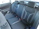 Volkswagen Taigo Style 1.0 TSI - náhled 23