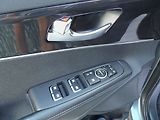 Kia Sorento 2.2CRDi Comfort Tažné ČR DPH - náhled 17