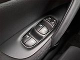 Nissan Qashqai (2017) 1.2 DIG-T, Serv.kniha - náhled 17