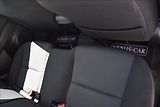 Mazda 3 1,6 i 77KW NOVÁ STK TOP STAV! - náhled 20