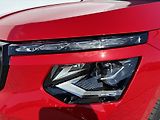 Škoda Kamiq (2026) Monte Carlo 7DSG 1,0TSI - náhled 20