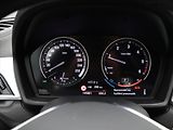 BMW X1 2,0 D 110KW XDRIVE CZ - náhled 18