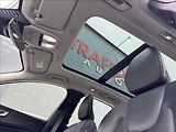 Volvo XC60 2,0 T8 AWD Recharge Plus Dark - náhled 23