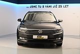 Volkswagen Passat (2018) 2.0 LED ACC TDI - náhled 2