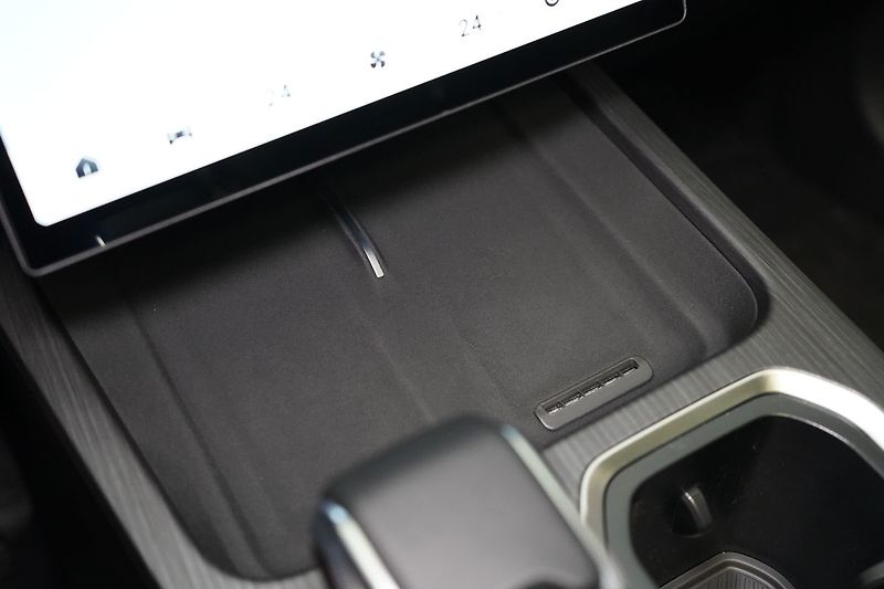 Jaecoo 7 1.6 T-GDI AWD DCT EXCLUSIVE - fotka 28 z 48