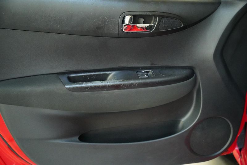 Hyundai i20 - fotka 12 z 21