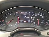 Audi Q7 (2016) 3.0 TDI - náhled 11