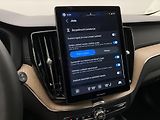 Volvo XC60 B5 AWD ULTRA CZ 1.maj - náhled 41