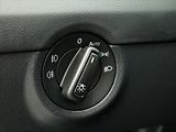 Škoda Octavia 2,0 TDI DSG Soleil - náhled 15