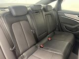 Audi A6 (2022) 45 TDI QUATTRO*CZ*1.MAJ*DPH - náhled 13