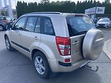 Suzuki Grand Vitara (2008) 2,0VVT  - náhled 3