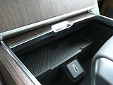 Land Rover Range Rover 4,4 Autobiography P530 - náhled 35