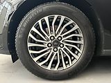 Ford S-MAX 2.0 EB Titanium manuál 7 míst - náhled 49