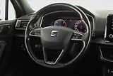 Seat Tarraco (2019) Xcellence 2.0 TDI 4Drive - náhled 15