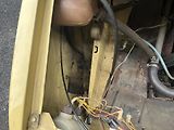 Škoda 120 (1983) 120L 36 Kw Orig.STAV 1.Majitel - náhled 15