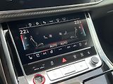 Audi RS Q8 (2021) Audi RS Q8 Full výbava, TOP st - náhled 34