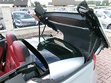 Volkswagen EOS (2008) 2,0TDI 8V CABRIO  - náhled 36
