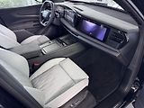 Audi Q7 Nová generace skladem - náhled 16