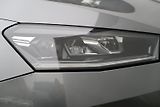 Škoda Fabia (2025) Monte Carlo 1,0 TSi/85 kWDSG - náhled 14