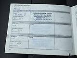 Dacia Sandero (2012) 1.6i LPG Klima Tažné Zař. - náhled 31
