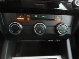 Škoda Octavia (2017) Ambition 1.6 TDI, Tempomat - náhled 15