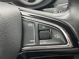 Škoda Octavia 1.5 TSi 110kW DSG-Style-DPH-ČR - náhled 30