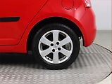 Suzuki Swift (2010) 1.3, ČR,1.maj, Serv.kniha - náhled 12
