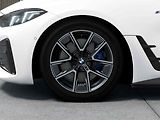 BMW i4 (2026) - náhled 3
