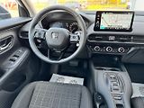 Honda ZR-V (2026) 2.0eHEV 135kW ELEGANCE MR2027 - náhled 2