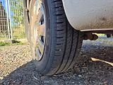 Citroën Berlingo 1.4i 55kW, z ČR, pěkný bez kor - náhled 20