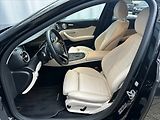 Mercedes-Benz Třídy E 2,0 220D 143kW - náhled 9