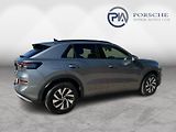Volkswagen T-Roc (2026) Life 1,5 eTSI 85 kW 7DSG - náhled 6