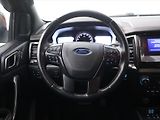 Ford Ranger 2,0 TDCI 156kW Wildtrak 4x4 - náhled 13