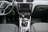 Škoda Octavia 1.6TDI 77KW Edition 4/2015 - náhled 11
