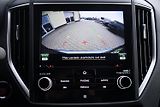 Subaru Forester e-BOXER ACC CARPLAY KAMERA - náhled 42