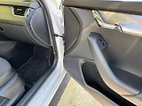 Škoda Octavia (2014) KOMBI 4x4 *1.6TDI/77kW *2.Maj - náhled 21