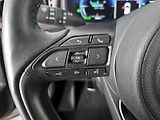 Toyota Yaris Cross (2025) 1.5HEV 130k EXECUTIVE - náhled 22