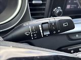 Kia Ceed 1,5 TGDi 118kW AT Spin ZÁRUKA - náhled 30