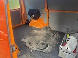 Volkswagen Transporter (2010) 2Xšoupačky,vada motoru - náhled 6