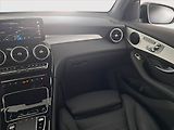 Mercedes-Benz GLC (2023) 300 4MATIC - náhled 8