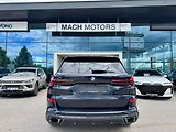 BMW X5 30xd Masáž Ventilace Softclose - náhled 11
