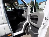 Fiat Ducato (2011) 2,3 88KW 3 STR SKLÁPĚČ 7 MIST - náhled 27