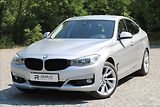 BMW Řada 3 320i GT / xDrive / HUD / 360° - náhled 1