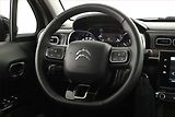 Citroën C3 (2024) Shine 1.2 PureTech, Serv.kniha - náhled 13