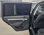 Škoda Octavia 1.2 TSI 77kW,SENZORY,VÝHŘEVY - náhled 33