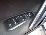 Peugeot 308 (2015) 2.0 HDi, servis.kniha, LED - náhled 11