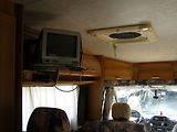 Mercedes-Benz Sprinter 2,2 - náhled 49