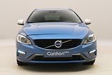 Volvo V60 D4 AWD R-DESIGN AUT  - náhled 15