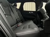 Volvo XC60 (2026) T6 AWD PLUS BRIGHT AUT - náhled 27